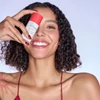 Kép 4/4 - hanskin vitamin a glow retinol serum ránctalanító és ragyogást fokozó szérum