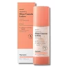 Kép 2/3 - hanskin vitamin c glow capsule lotion c vitaminos arckrém