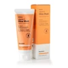 Kép 2/2 - hanskin vitamin c glow mask c-vitaminos arcmaszk