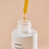 Kép 2/4 - hanskin vitamin c glow serum c vitamin szérum