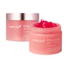 Kép 1/2 - Medicube Collagen Jelly Cream kollagénes feszesítő arckrém 110ml