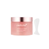 Kép 2/2 - Medicube Collagen Jelly Cream kollagénes feszesítő arckrém 110ml