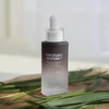 Kép 2/2 - HaruHaru Wonder Black Rice Botanical 2GF Ampoule öregedésgátló szérum 