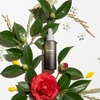Kép 2/2 - HaruHaru Wonder Black Rice Facial Oil regeneráló arcolaj 