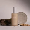 Kép 3/3 - HaruHaru Wonder Black Rice Hyaluronic Anti-Wrinkle Serum hialuronsavas ránctalanító szérum 