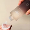 Kép 3/3 - HaruHaru Wonder Black Rice Hyaluronic Toner