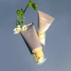 Kép 2/3 - HaruHaru Wonder Black Rice Pure Mineral Relief Daily Sunscreen fényvédő