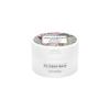Kép 1/2 - Heimish All Clean Balm 50ml