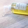 Kép 2/2 - Holika Holika Oil Cleanser Fresh