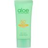Kép 1/2 - Holika Holika Vízálló Fényvédő Aloe Verával