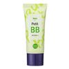 Kép 1/2 - Holika Holika aqua Petit Bb Krém 