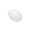Kép 2/3 - HOLIKA HOLIKA Egg Peeling Gel - hámlasztó gél tojáskivonattal 140ml