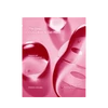 Kép 1/2 - HOLIKA HOLIKA Collagen Gel Mask