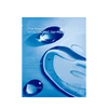 Kép 1/2 - HOLIKA HOLIKA Hyaluronic Gel Mask - hidrogéles arcmaszk 1 db
