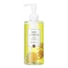Kép 1/2 - Holika Holika Seed Blossom Frissítő Olajos Lemosó 300 ml