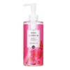 Kép 1/2 - Holika Holika Seed Blossom Hidratáló Olajos Lemosó  300 ml