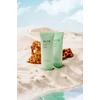 Kép 3/3 - Holika Holika Aloe Vera Vízálló Fényvédő