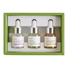 Kép 1/2 - IUNIK Daily Serum Trial Kit