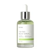 Kép 1/2 - iUNIK Tea Tree Relief Serum 50ml