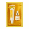 Kép 1/2 - IUNIK PROPOLIS VITAMIN EYE CREAM SET