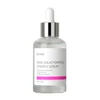 Kép 1/2 - iUNIK Rose Galactomyces Synergy Serum 50ml