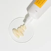 Kép 2/2 - IUNIK PROPOLIS VITAMIN EYE CREAM
