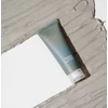 Kép 2/2 - ISNTREE Mugwort agyagmaszk 100ml
