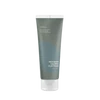 Kép 1/2 - ISNTREE Mugwort agyagmaszk 100ml