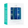 Kép 1/2 - LADOR Perfect Hair Fill-Up 4x13ml