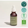 Kép 2/3 -  MARY&amp;MAY Centella Asiatica szérum 30ml