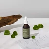 Kép 3/3 -  MARY&amp;MAY Centella Asiatica szérum 30ml