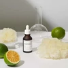 Kép 3/3 - MARY&amp;MAY Citrus Unshiu szérum 
