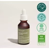 Kép 2/3 - MARY&amp;MAY Houttuynia Cordata szérum 30ml