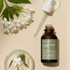 Kép 3/3 - MARY&amp;MAY Houttuynia Cordata szérum 30ml