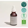 Kép 2/3 - MARY&amp;MAY Hyaluronics serum 30ml