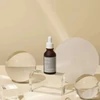 Kép 3/3 - MARY&amp;MAY Hyaluronics serum 30ml