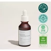 Kép 2/3 - MARY&amp;MAY Niacinamide bőrvilágosító szérum 30ml
