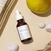 Kép 3/3 - MARY&amp;MAY Niacinamide bőrvilágosító szérum 30ml