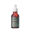 Kép 1/3 - MARY&amp;MAY Centella Asiatica Serum 30ml