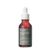 Kép 1/3 - MARY&amp;MAY Houttuynia Cordata +Tea Tree Serum 30ml