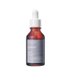 Kép 1/3 - MARY&amp;MAY Multi Hyaluronics Serum 30ml