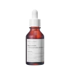 Kép 1/3 - MARY&amp;MAY Niacinamide + Chaenomeles Sinensis Serum 30ml