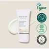 Kép 2/2 - MARY&amp;MAY CICA Sun Cream fényvédő 50ml