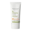 Kép 1/2 - MARY&amp;MAY CICA Soothing Sun Cream SPF50+ PA++++ 50ml
