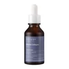 Kép 1/2 - MARY&amp;MAY Marine Collagen Serum 30ml