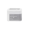 Kép 2/2 - MARY&amp;MAY Hyaluronic Panthenol Hydra Mask - hidratáló és bőrnyugtató arcmaszk 30db