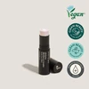 Kép 2/3 - MARY&amp;MAY Vegan Blackberry SPF50 stift