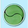 Kép 2/2 - Medi-Peel Hyaluron Cica Peptide 9 Ampoule Eye Patch Hidrogél tapaszok peptidekkel - 60db
