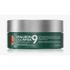 Kép 1/2 - Medi-Peel Hyaluron Cica Peptide 9 Ampoule Eye Patch
