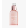 Kép 1/2 - Medicube - Arcszérum kollagénnel Triple Collagen Serum 4.0 - 55ml